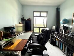 Blk 33 Skyresidence @ Dawson (Queenstown), HDB 4 Rooms #588040301
